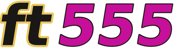 ft555 logo