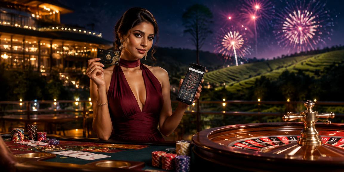 ft555 Slots Magic Mirror কী আপনাকে দেয়