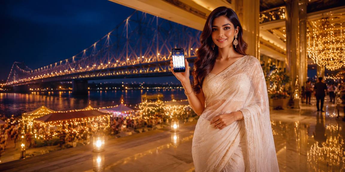 ft555 ft555 ক্যাসিনোতে আপনার খেলা শুরু করুন