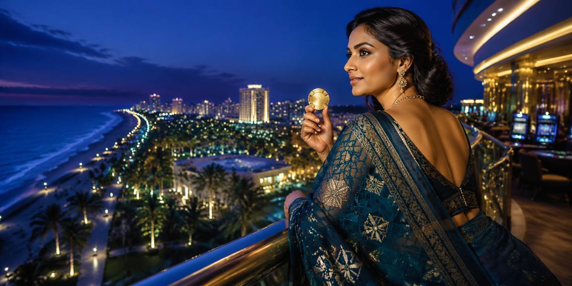 ft555 ft555 ক্যাসিনোর লবি বিস্তারিত